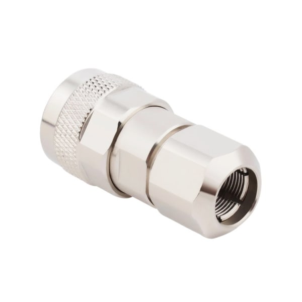 /#/RG8/U feeder N type han 7d-fb sywv50-7 LMR400 GPS feeder al/#/