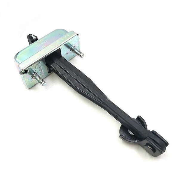 Dørstopper Hengsel Begrenser 13270665 for J