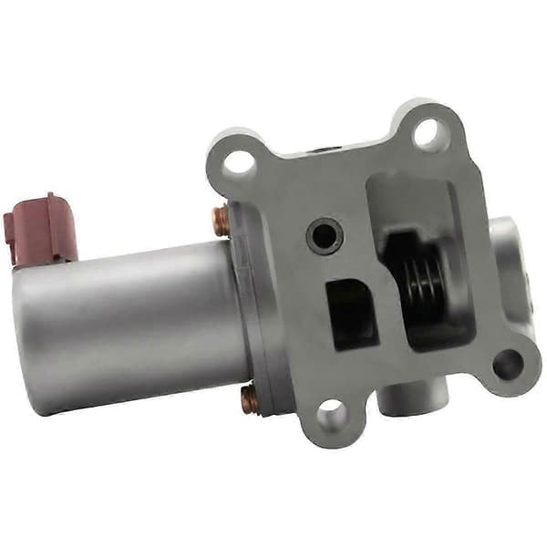 23781-64Y10 Tomgangsregulatorventil til bil, til Sentra 200SX G20 2.0L