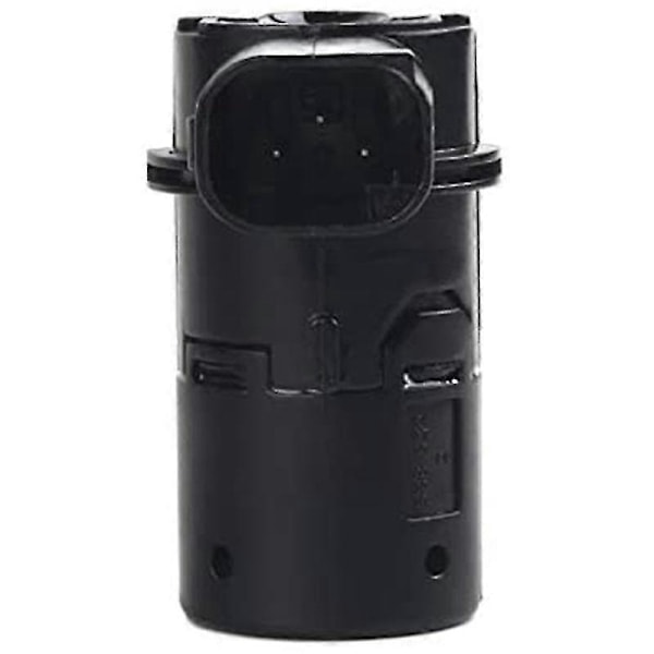 4kpl Auton Pysäköintitutka 735393479 malleihin 147 156 159 166 Gt Brera