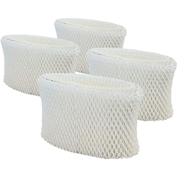 1-pack Wick Filters Kompatibla med Kaz Vicks WF2 Vicks V3100 V3