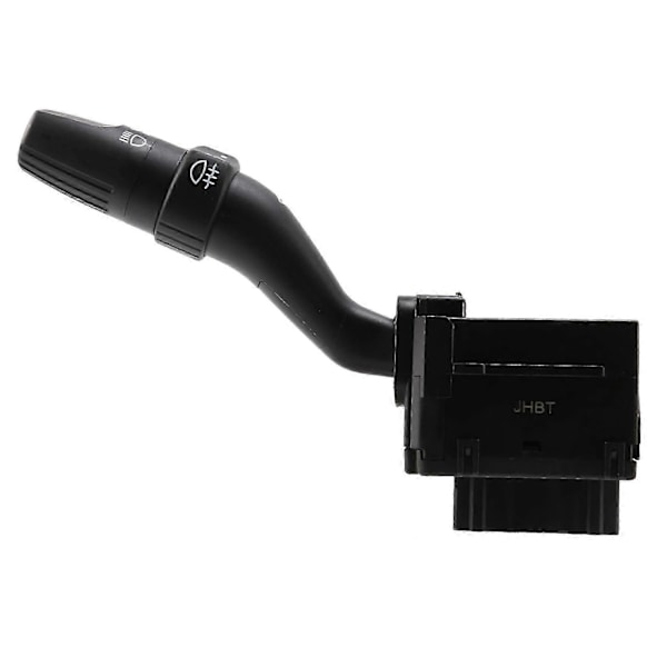 Blinkersomkopplare 35255-S5A-A22 Passar 2002-2006 2002-2005 för JAZZ 2003-2008 Blinkers