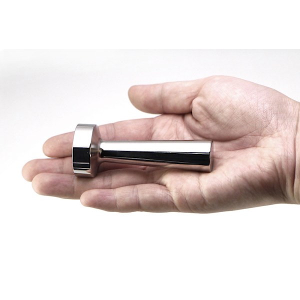 #Kaffetamper för kaffepress, kaffeverktyg för kaffemaskin, kaffekapsel#
