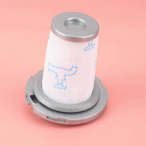 Rowenta Zr009006 -suodatin X-force Flex 8.60 -imurille