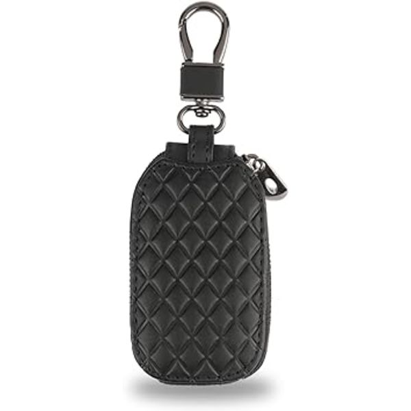 Universal Nyckelbricka Skyddsfodral, Bilnyckel Fodral, Nyckelbricka Skydd, G