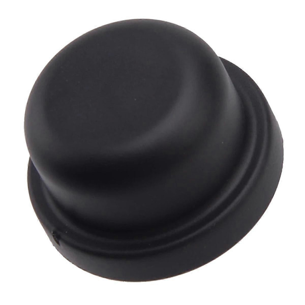 Bil Front Vindusvisker Arm Mutter Deksel 15788727 for