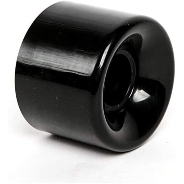 60mm Longboard Skateboard Hjul Hårdhed 78A Polyuretan Cruis