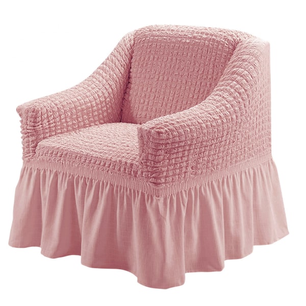 #Soffaöverdrag soffaöverdrag fåtöljöverdrag elastiskt soffaöverdrag 1 stycke#