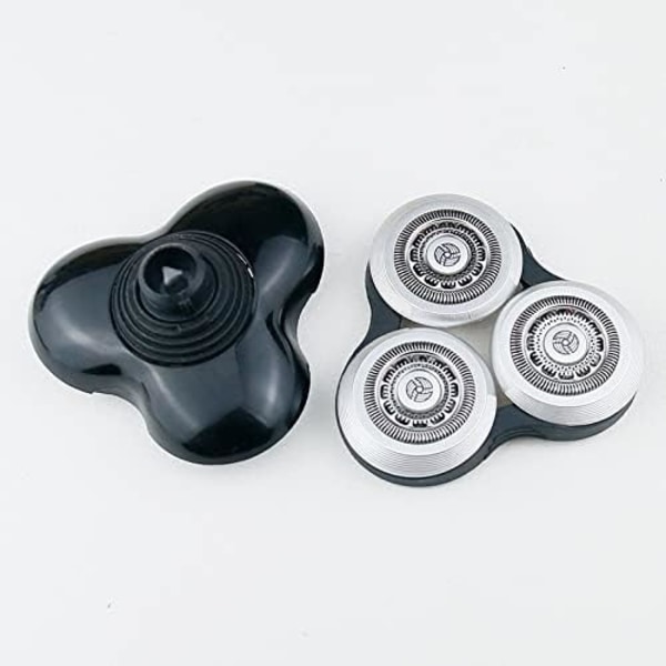 Reservehode til Philips barbermaskin SH90/52 SH90/70 SH70 9