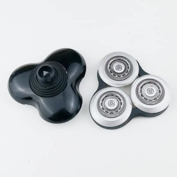 Reservehoved til Philips Skraber SH90/52 SH90/70 SH70 9