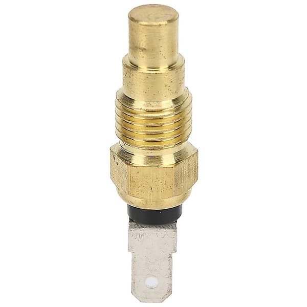 Kjølevæsketemperatursensor Kjøletemperatursender for 25080-89907