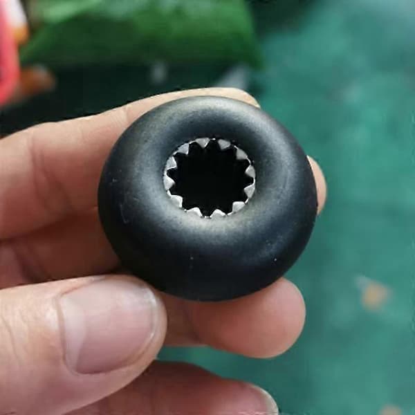 2 stk. Universal Drive Socket Kit Kompatibel med Blender Reservedele, Premium Tilbehør