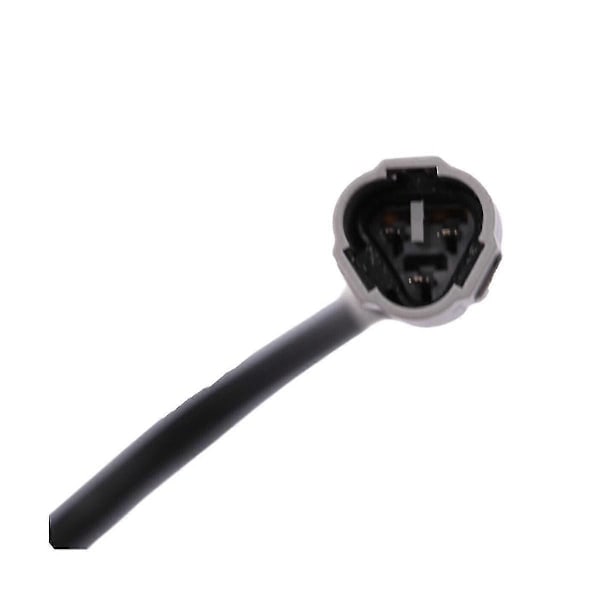 Gasreglage Lägesgivare Passar för KX250F KLX 450R KX450F 5TA-85885 5TA-85885-00-00 5TA-85885-01-00