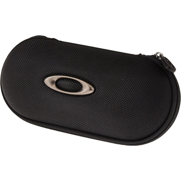 Kevyet lasit Tarvikkeet Soft Vault Nylon case Bl