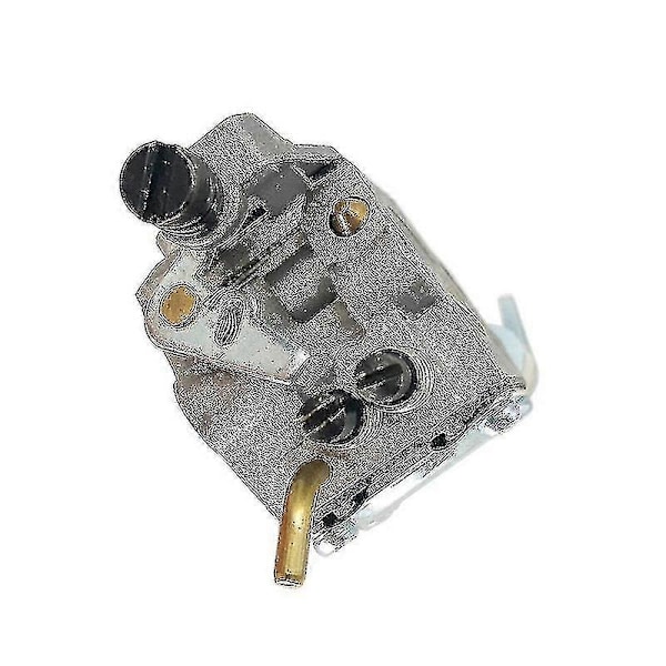 Ny 235r karburator til Husqvarna 235fr 225e 225l 225rj 227l 232l 225r 232r HHS