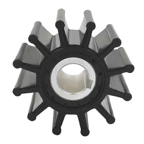 Reparationssats för råvattenpump impeller för 10615K