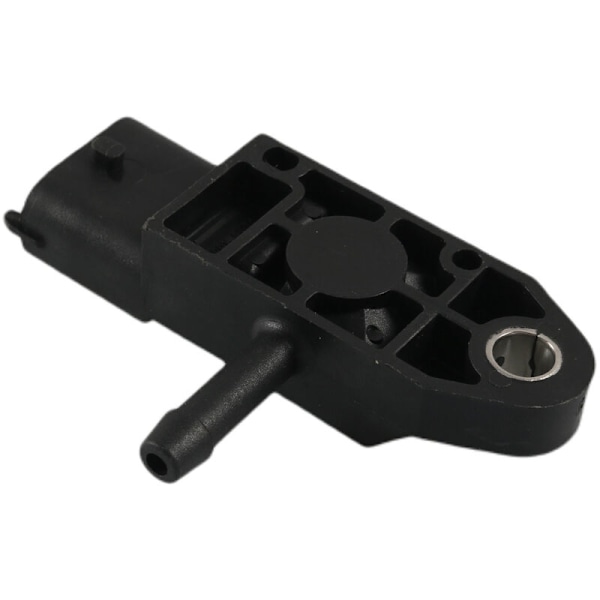 Insugningsgrenrörstrycksensor Boost-sensor 0281002593