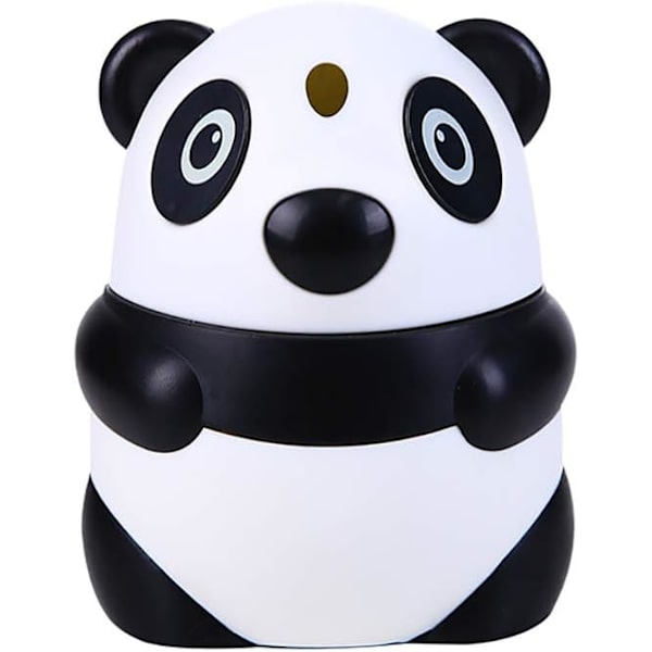 Panda Vattentät Automatisk Tandpetare Dispenser