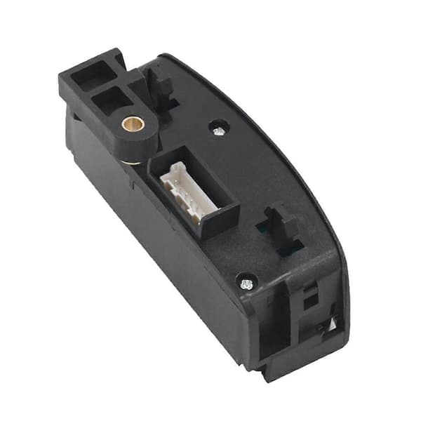 1870912 for R-Series Bilratt Kontroll Bryter Modul Knapp Bildeler Tilbehør