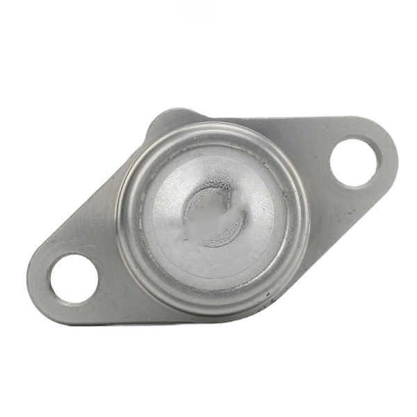 Forover Ball Joint, Nedre Foran, Reduserer Unormal Støy, OEM-Standard 31103418341, Opphengsball Joint for X3 3.0si 2.5i 3.0i
