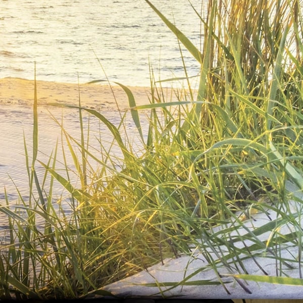 Luonto Seinävaate Seinäkoriste Meri Auringonlasku Seinäpeitto Kesämaisema Seinävaatteet Seinäkoristeet Kotiin Olohuoneeseen Makuuhuoneeseen Opiskelija-asuntolaan, 150x130cm