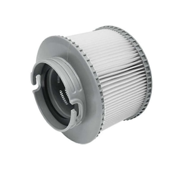 3 stk. filter til Mspa filtre Mspa Fd2089 K808 Mdp66 Camaro g20242977934