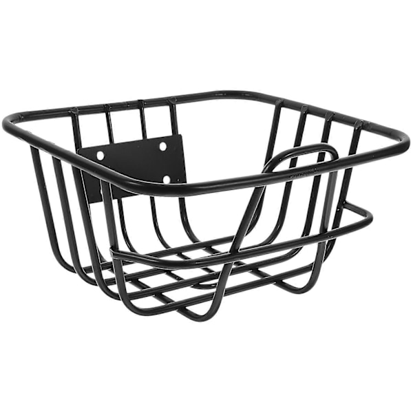 1 stk. Universal Børnecykelkurv Front Styrkurv Børn Cykeltilbehør