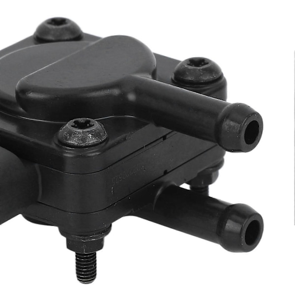 Differenstrycksensor 3626432C1 Positiv Avgastrycksensor Ersättning för Maxxforce DT466