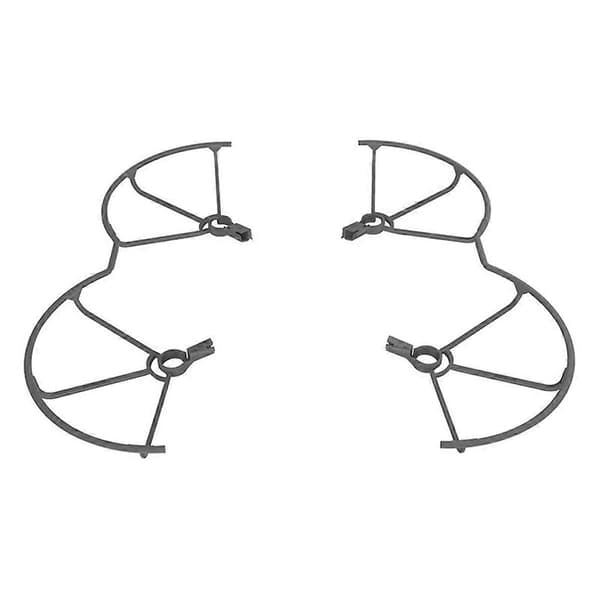 Propellerskydd för Mavic3/3Cine Snabbfäste Bladskydd Propellerskydd för