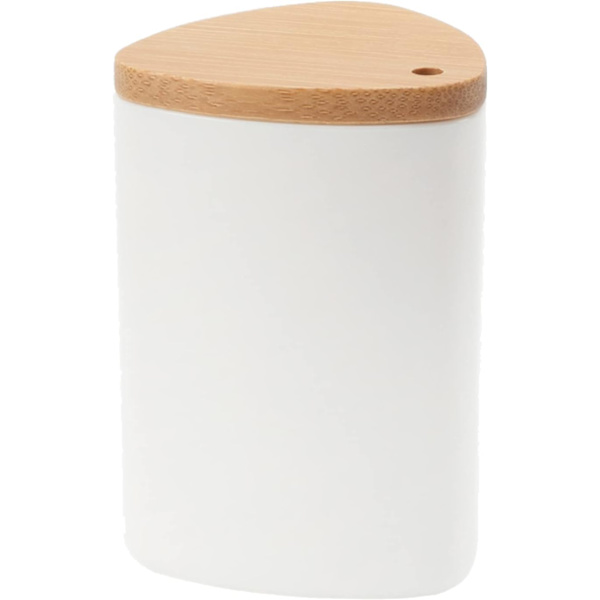 Tandstikholder, Original Tandstikholder Plastik Tandstik