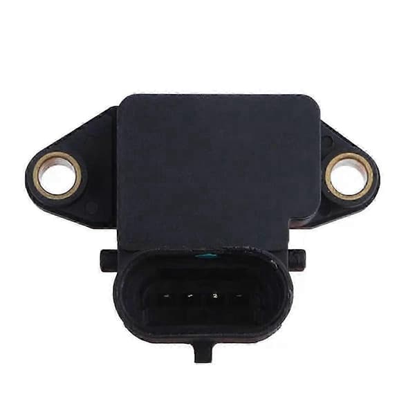 MAP-sensor, innsugningslufttrykksensor for Opel 6235635 6238680 12788793 55563267