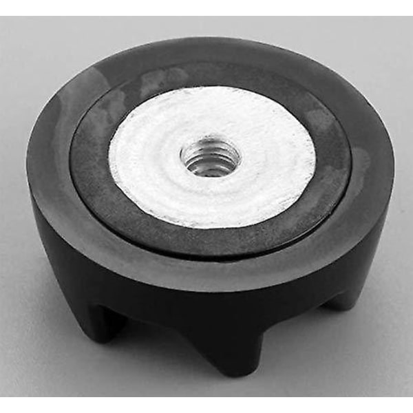 6-pack 9704230 Mixerkoppling Ersättningsdelar för Mixer med 1 Skiftnyckel