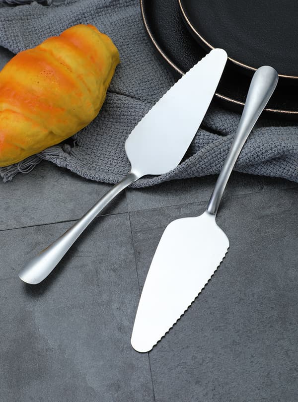 #2 sølv rustfrit stål pizzastativer pizzastativ#