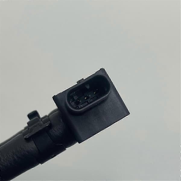 Bil Udstødnings Trykforskel Sensor Indsugningslufttryk Sensor 12701898 til CT5 CT4 XT5 XT6