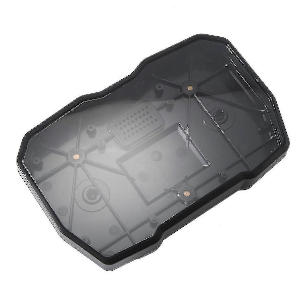 For Panigale V4 2018- Fighter V4 2020 Meter Case Oter Instrument S Meter Deksel