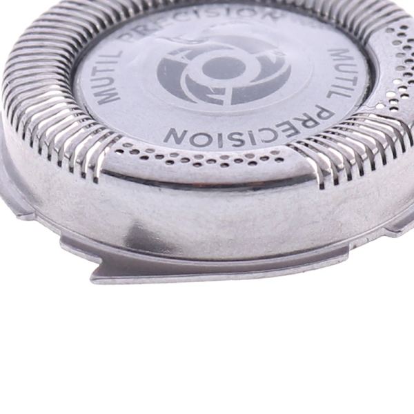/#/3 kpl/erä Ajopääleikkuri Ajopäät Philips SH50 H/#/
