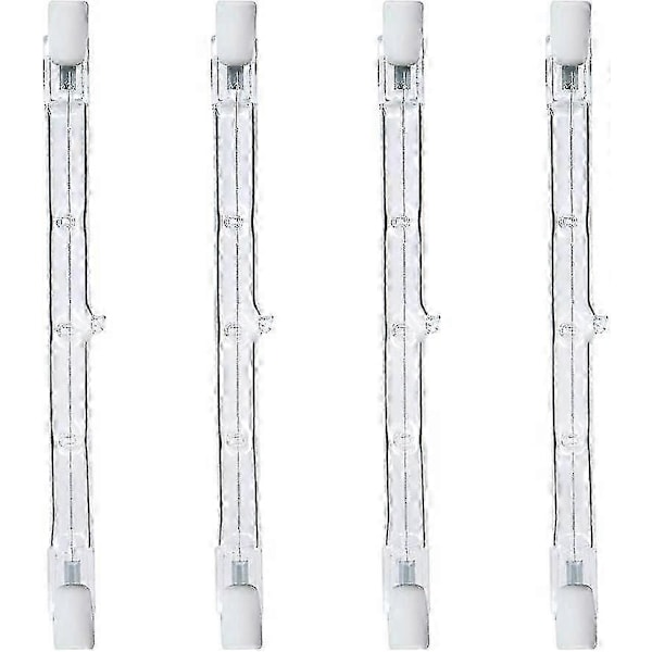 Halogen J118 160w R7s 118mm -Ayane -Suzuka