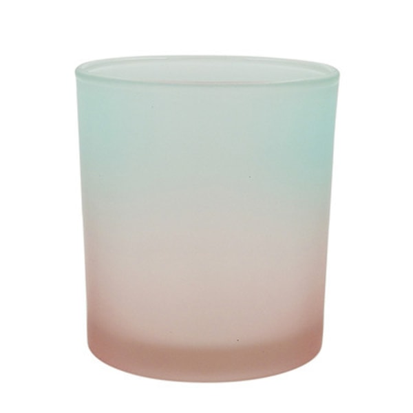 #Ljusstake Glasmiddag Alla hjärtans dag Julborddekoration#