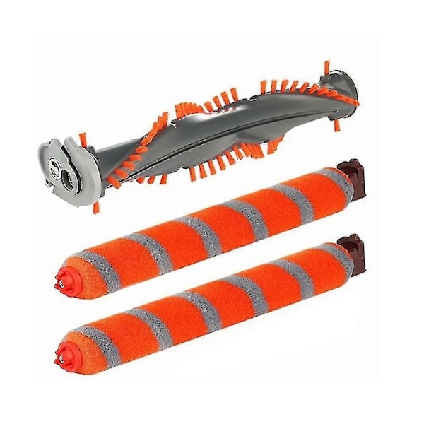 Imurin rullaharja Shark Nv800 -imurille