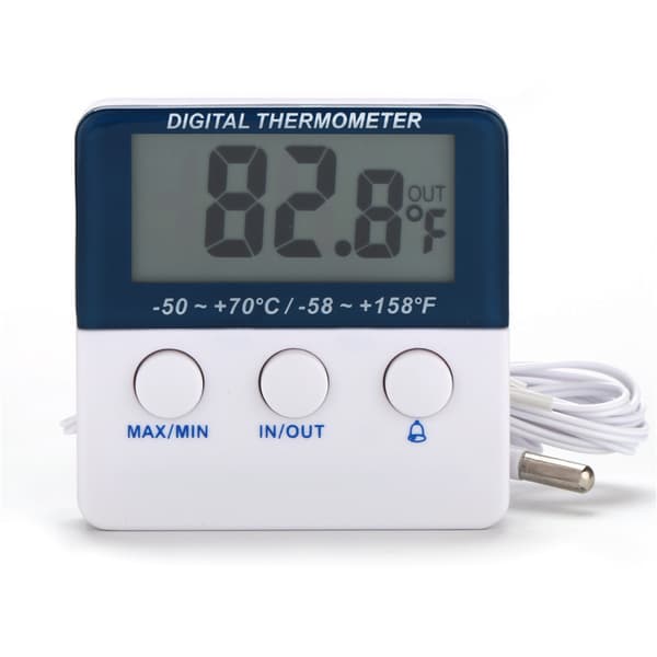 /#/Termometer romtemperatur sensor Mini/#/