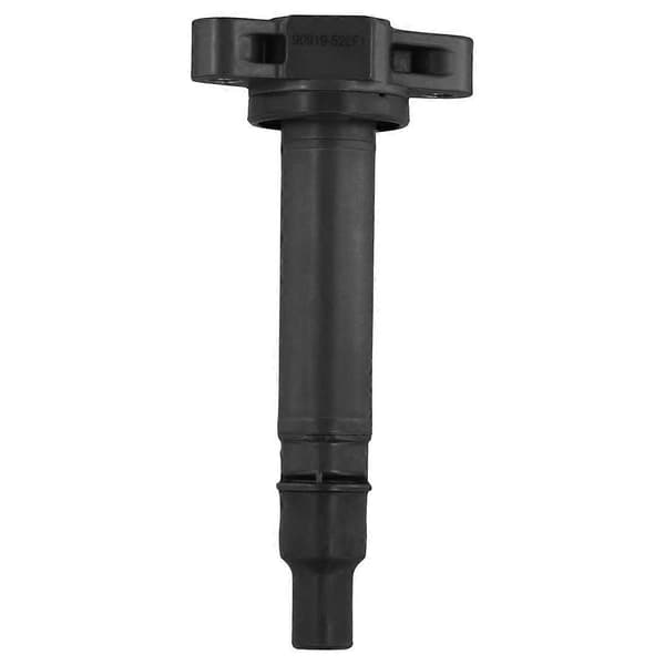 Automotive Tændspole 90919-522F1 til