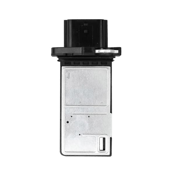 Luftflödessensor för 226807S000 AFH70M-38