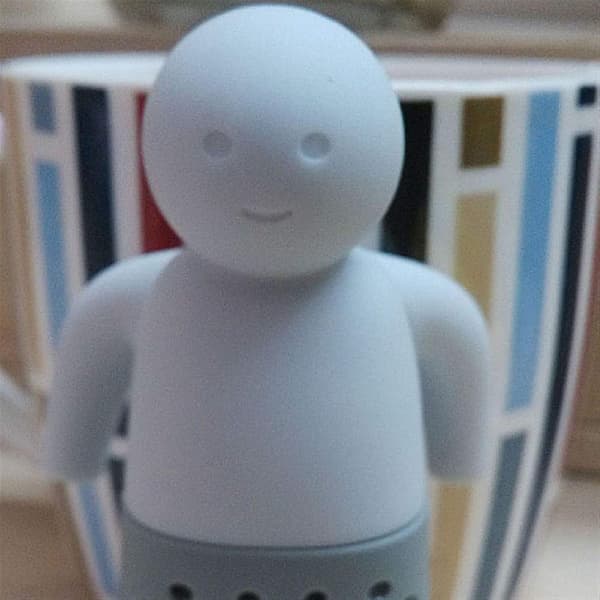 #Te-infuser Te-si, Te-si, Universal Te-infuser#