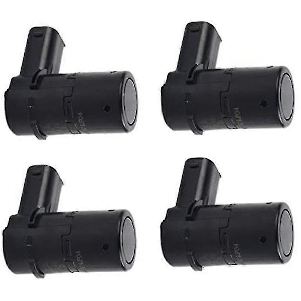 4kpl Auton Pysäköintitutka 735393479 malleihin 147 156 159 166 Gt Brera
