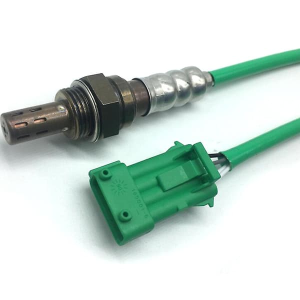 Syresensor Passar För C2 C3 C4 206 9657632980 Oza608-u2 1618ro