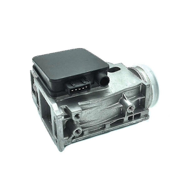 0280202208 0280202213 Luftmengdemåler Sensor For Opel A 2.0 2.0i