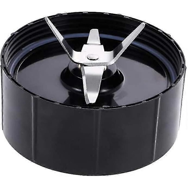 Erstatningsgir Blender, Mikser Erstatt Tilbehør Reservedeler Juicer Mikser Erstatningsgir Blenderblack1stk