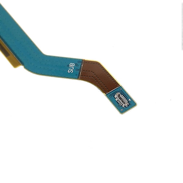 Samsung Galaxy S20 5G G981 OEM Signal Antennanslutning Flexkabel (utan logotyp)