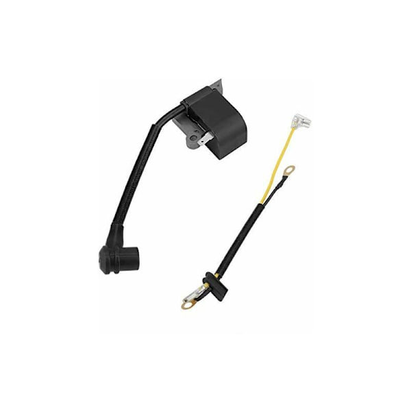 Sytytyskela (ei alkuperäinen) Husqvarna 136 137 141 141 23 235