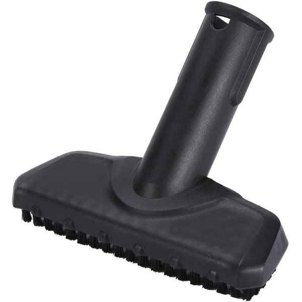 *Til Karcher SC1 SC2 SC3 SC4 SC5 Håndbørste Håndbørste Damprens*